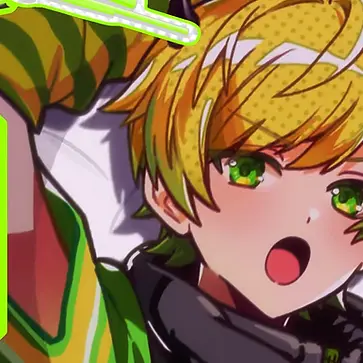 Profile image of ぷりっつ