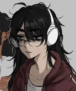 Profile image of Anaya
