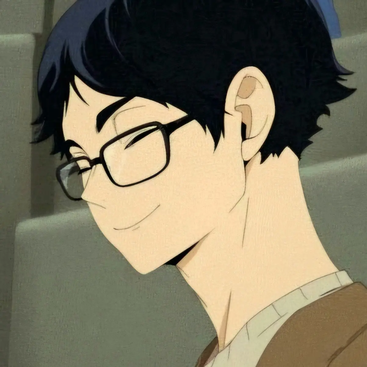 Recommend_b00k의 아카아시 케이지