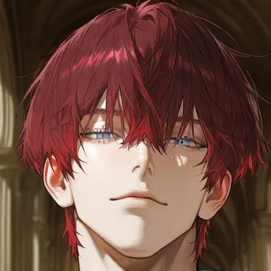 Profile image of エドワード
