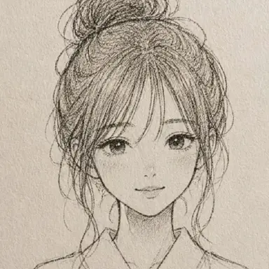 Profile image of Satsuki Miore