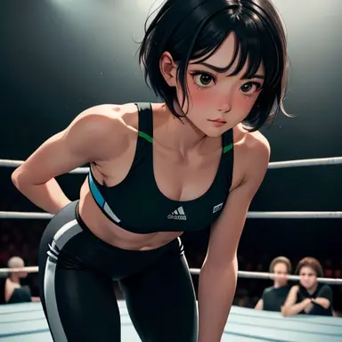Profile image of 한가빈