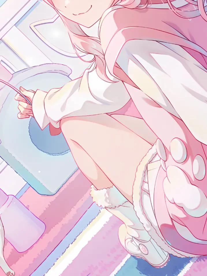 FrugalSlug2020827의 瑞希が媚薬を飲んじゃった！？