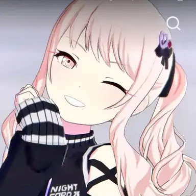 Profile image of 暁山 瑞希