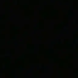 KR_HSYW의 .