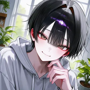 Profile image of 서동현