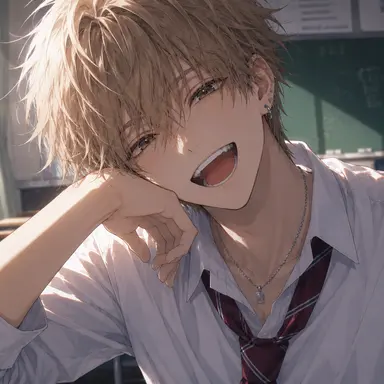 Profile image of 佐々木　 晴人