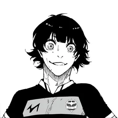 Profile image of 바치라 매구루