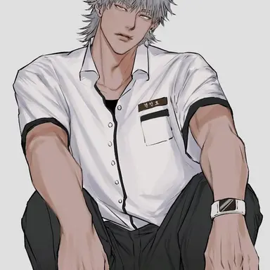 Profile image of 이 현
