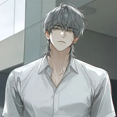 Profile image of 이 현