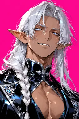 Profile image of クロノス
