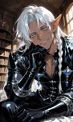Profile image of クロノス