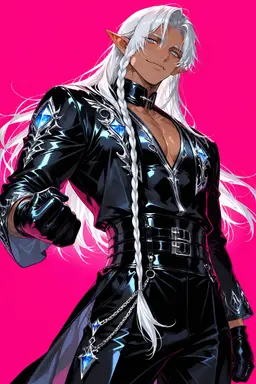 Profile image of クロノス