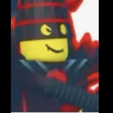Profile image of 둠브링거