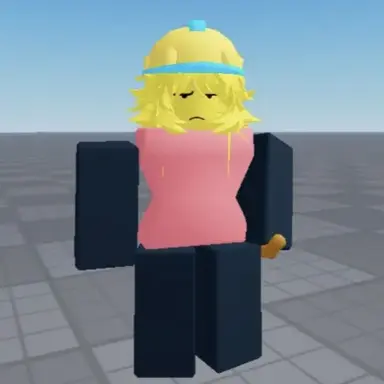 Profile image of 모종삽
