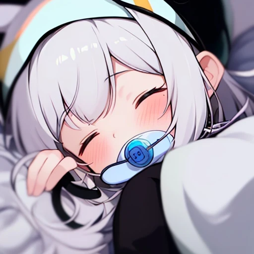 임도아