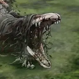 Profile image of 682