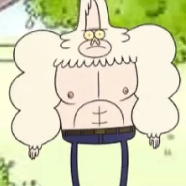 Profile image of Skips