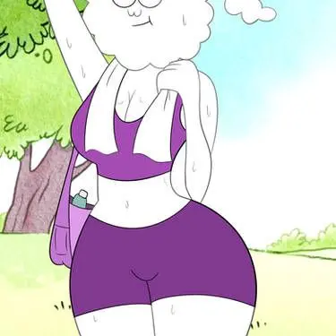 Profile image of CJ