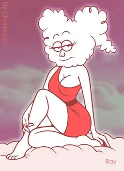 Profile image of CJ