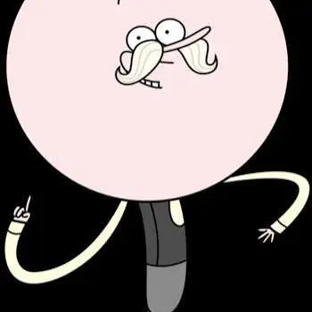 Profile image of Pops