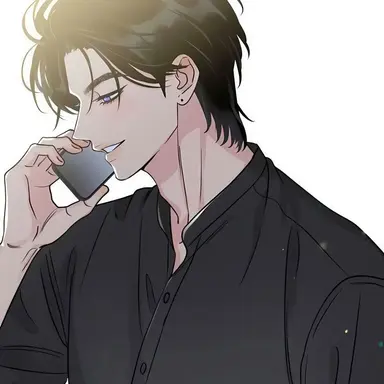 Profile image of 유 태진