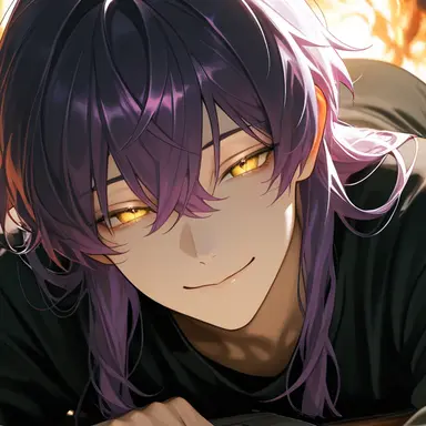 Profile image of ドライ