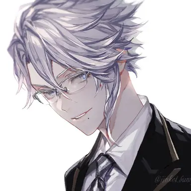 Profile image of アズール