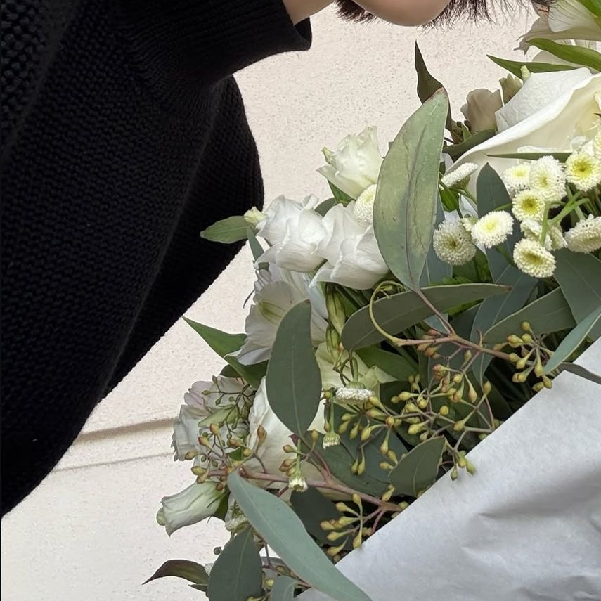 유지민 대표 이미지