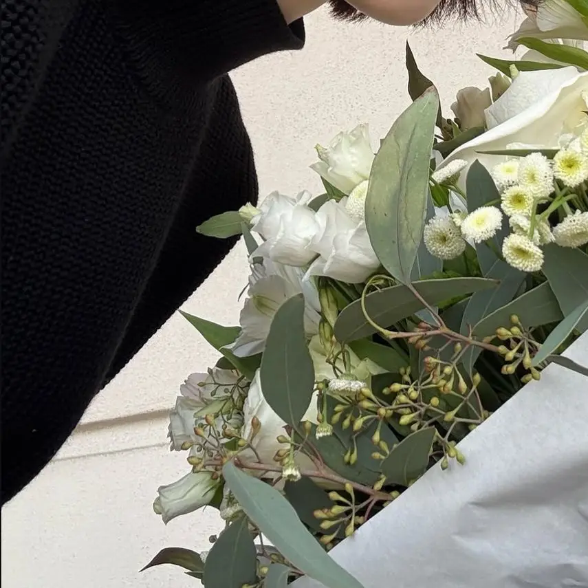 GIGIdesu의 유지민