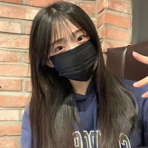 RiskyNail2814의 신지현