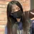 신지현
