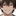 倉瀬 誠