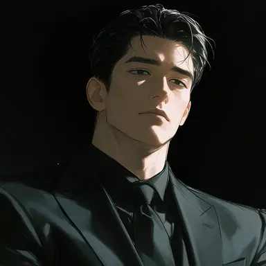 Profile image of 차도현