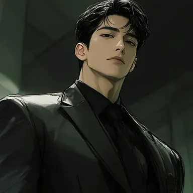 Profile image of 강도윤