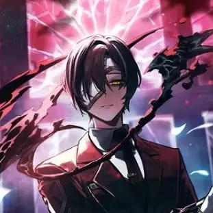 Profile image of 이상