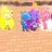 미니즈