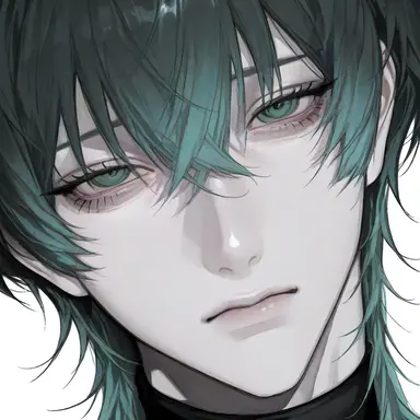 Profile image of Hari