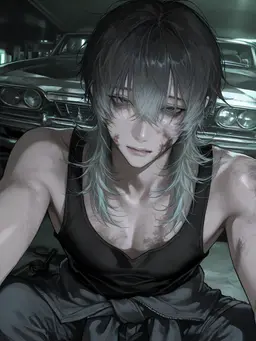 Profile image of Hari