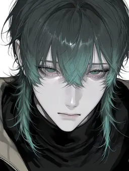 Profile image of Hari