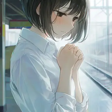 Profile image of 시이나 코토네