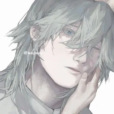 Profile image of N