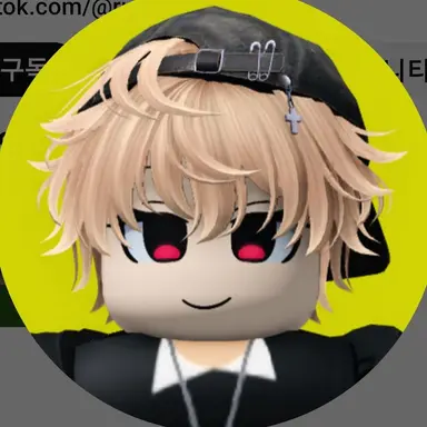 Profile image of 루제이