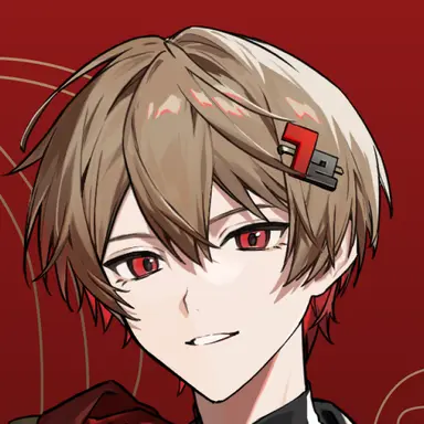 Profile image of ひまなつ