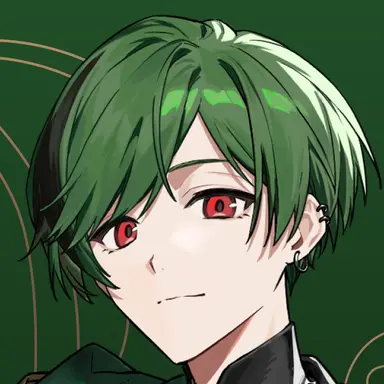 Profile image of すち