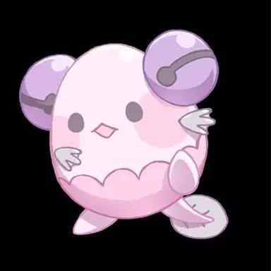 Profile image of カエルタマゴ