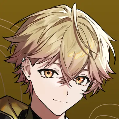Profile image of みこと