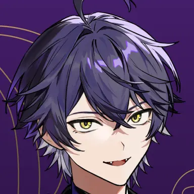 Profile image of いるま