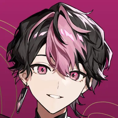 Profile image of らん