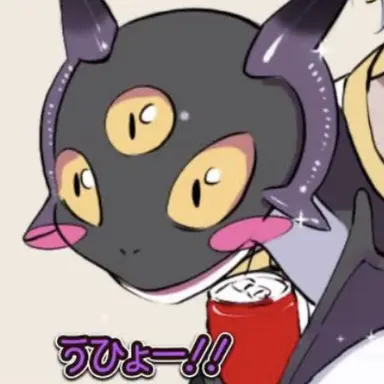 Profile image of ボティス